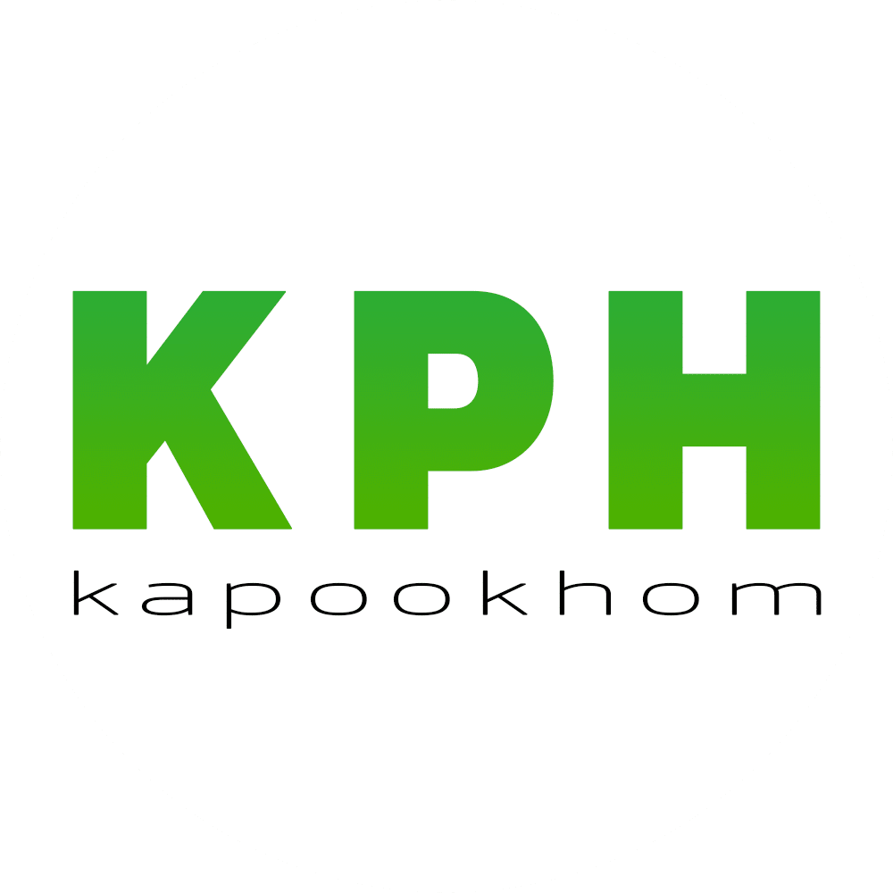 Kapookhom